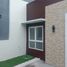  House for sale in Legok, Tangerang, Legok