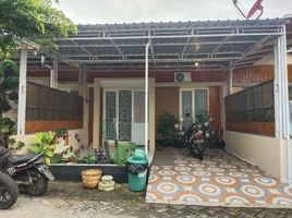 2 Bedroom Condo for sale in Senduro, Lumajang, Senduro