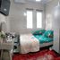 2 Bedroom House for sale in Bekasi Timur, West Jawa, Bekasi Timur, Bekasi, West Jawa, Indonesia