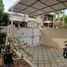 2 Bedroom House for sale in Bekasi Timur, West Jawa, Bekasi Timur, Bekasi, West Jawa, Indonesia