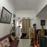 2 Bedroom House for sale in Bekasi Timur, West Jawa, Bekasi Timur, Bekasi, West Jawa, Indonesia