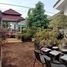 2 Bedroom House for sale in Bekasi Timur, West Jawa, Bekasi Timur, Bekasi, West Jawa, Indonesia