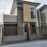 4 Bedroom Villa for sale in Husein Sastranegara International Airport, Andir, Sumurbandung