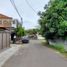 4 Bedroom Villa for sale in Husein Sastranegara International Airport, Andir, Sumurbandung