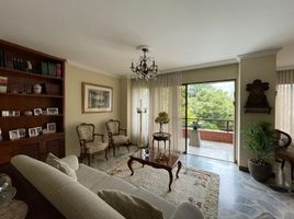 3 Habitación Apartamento en venta en Lago Calima, Cali, Cali