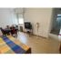 1 Bedroom Apartment for rent in General Pueyrredon, Buenos Aires, General Pueyrredon