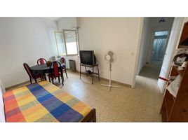 1 Bedroom Apartment for rent in General Pueyrredon, Buenos Aires, General Pueyrredon