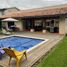 3 Schlafzimmer Haus zu verkaufen in Rayon, Mexico, Rayon