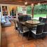 3 Schlafzimmer Haus zu verkaufen in Rayon, Mexico, Rayon