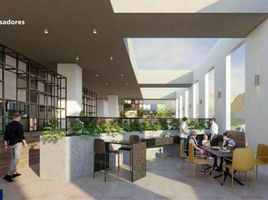 2 Habitación Apartamento en venta en Monterrey, Nuevo León, Monterrey