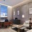 2 Habitación Apartamento en venta en Monterrey, Nuevo León, Monterrey