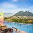 2 Habitación Apartamento en venta en Monterrey, Nuevo León, Monterrey