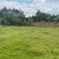  Land for sale in Puembo, Quito, Puembo