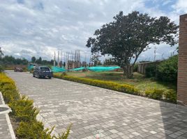  Land for sale in Puembo, Quito, Puembo