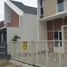 2 Bedroom Villa for sale in Dau, Malang Regency, Dau