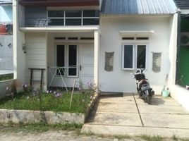 2 Bedroom House for sale in Serpong, Tangerang, Serpong