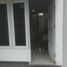 2 Bedroom House for sale in Serpong, Tangerang, Serpong