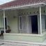 2 Kamar Rumah for sale in Cibinong, Bogor, Cibinong