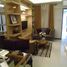 2 Bedroom Condo for sale at Mirea Residences, Pasig City