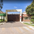 3 Schlafzimmer Wohnung zu verkaufen in Tepotzotlan, Mexico, Tepotzotlan