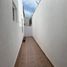 4 Habitación Casa en venta en Monterrey, Nuevo León, Monterrey