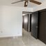 4 Habitación Casa en venta en Monterrey, Nuevo León, Monterrey