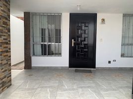 4 Habitación Casa en venta en Monterrey, Nuevo León, Monterrey
