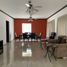4 Habitación Casa en venta en Monterrey, Nuevo León, Monterrey