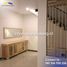 Villa 3 chambre à vendre à Blimbing, East Jawa, Blimbing, Malang Regency, East Jawa