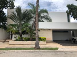 3 Schlafzimmer Haus zu vermieten in Merida, Yucatan, Merida