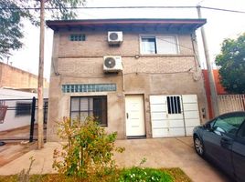 4 Bedroom House for sale in Rosario, Santa Fe, Rosario