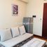 1 Bedroom Apartment for rent in Ward 22, Ho Chi Minh City, Ward 22