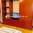 1 Bedroom Apartment for rent in Ward 22, Ho Chi Minh City, Ward 22