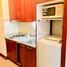 1 Bedroom Apartment for rent in Ward 22, Ho Chi Minh City, Ward 22