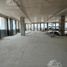 157 SqM Office for sale in Cancun, Quintana Roo, Cancun