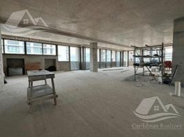 157 SqM Office for sale in Cancun, Quintana Roo, Cancun