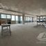 1,690 Sqft Office for sale in Cancun, Quintana Roo, Cancun