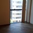 1 Bedroom Apartment for sale in Paseo del Buen Pastor, Capital, Capital