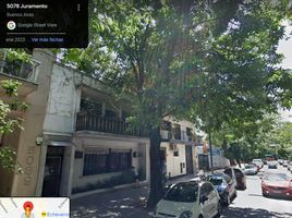  Grundstück zu verkaufen in Federal Capital, Buenos Aires, Federal Capital