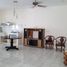 Villa 3 chambre à vendre à Serpong, Banten, Serpong, Tangerang