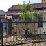 Villa 3 chambre à vendre à Serpong, Banten, Serpong, Tangerang