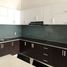 3 Bedroom Townhouse for rent in Dong Da Hanoi, O Cho Dua, Dong Da, Hanoi, Vietnam