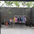 4 Schlafzimmer Haus zu verkaufen in Ungasan, Bali, Ungasan