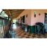 3 chambre Villa for sale in Fredonia, Antioquia, Fredonia