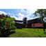 3 chambre Villa for sale in Fredonia, Antioquia, Fredonia