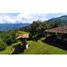 3 Bedroom Villa for sale in Fredonia, Antioquia, Fredonia