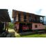 3 Bedroom Villa for sale in Fredonia, Antioquia, Fredonia