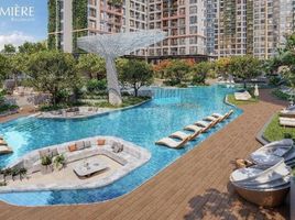 2 Bedroom Condo for sale in Long Binh, Ho Chi Minh City, Long Binh