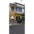 4 Bedroom House for sale in Bantargebang, Bekasi, Bantargebang