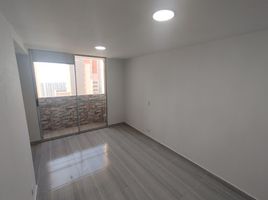 3 Habitación Apartamento en alquiler en Metro de Medellín, Bello, Bello